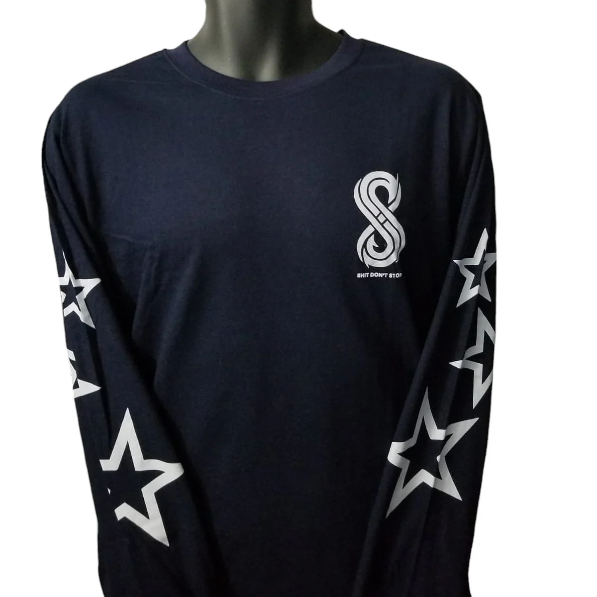 sds-longsleeve-stars-navy.png