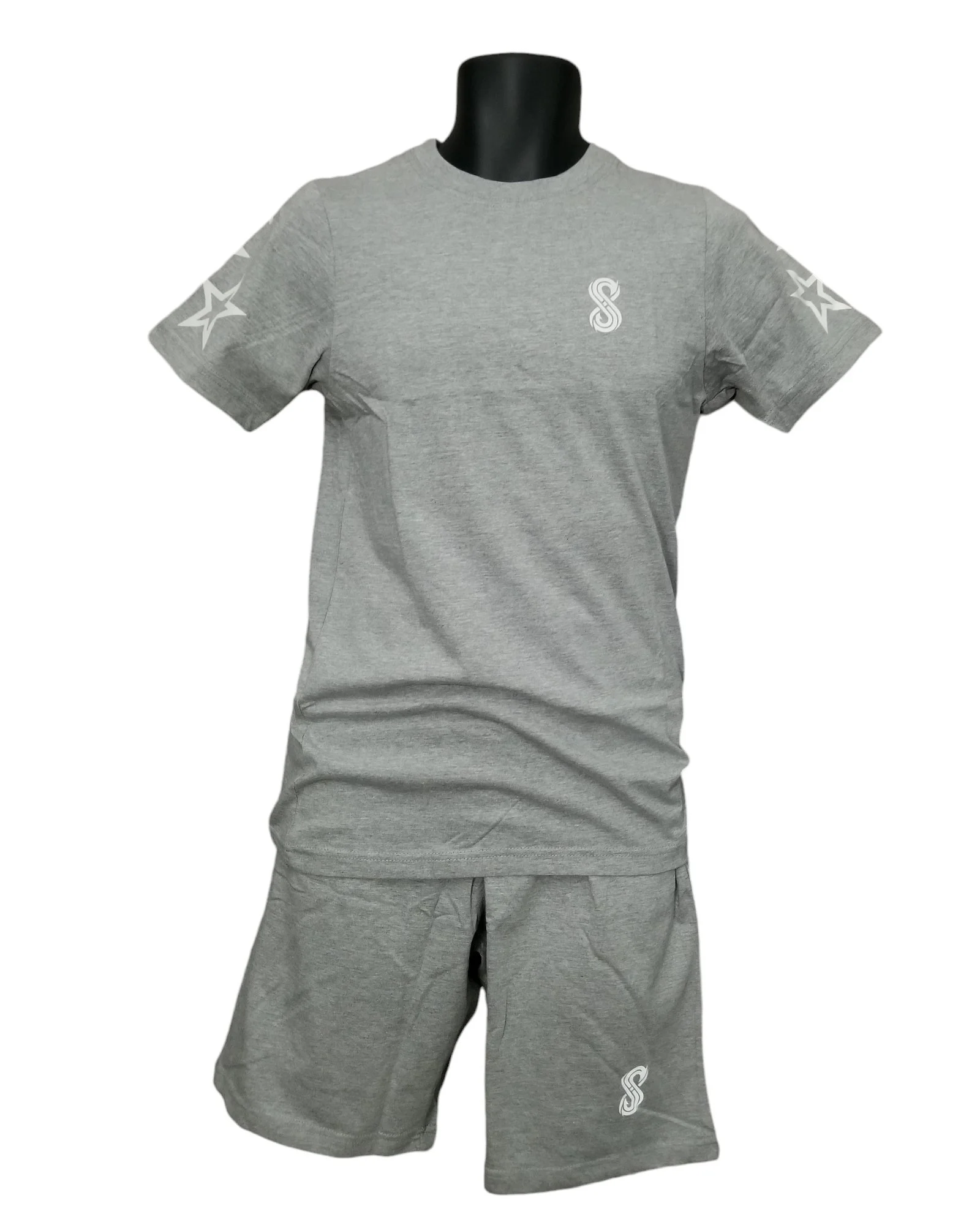sds-stars-short-set-gray.png
