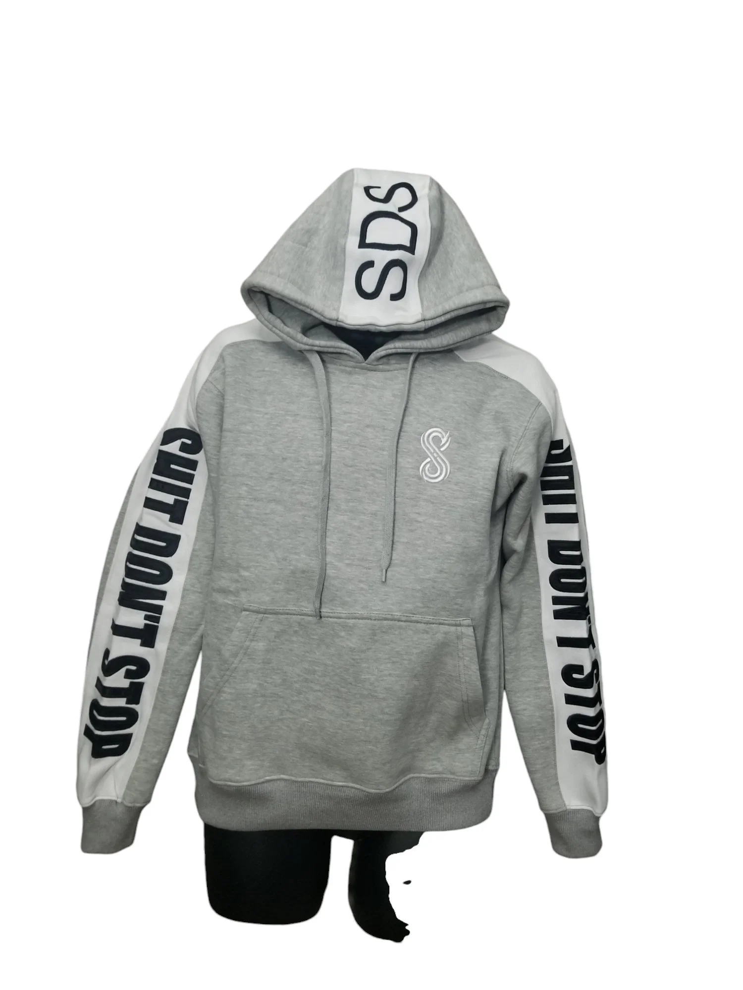 sds-sleeve-hoodie-gray-white.png