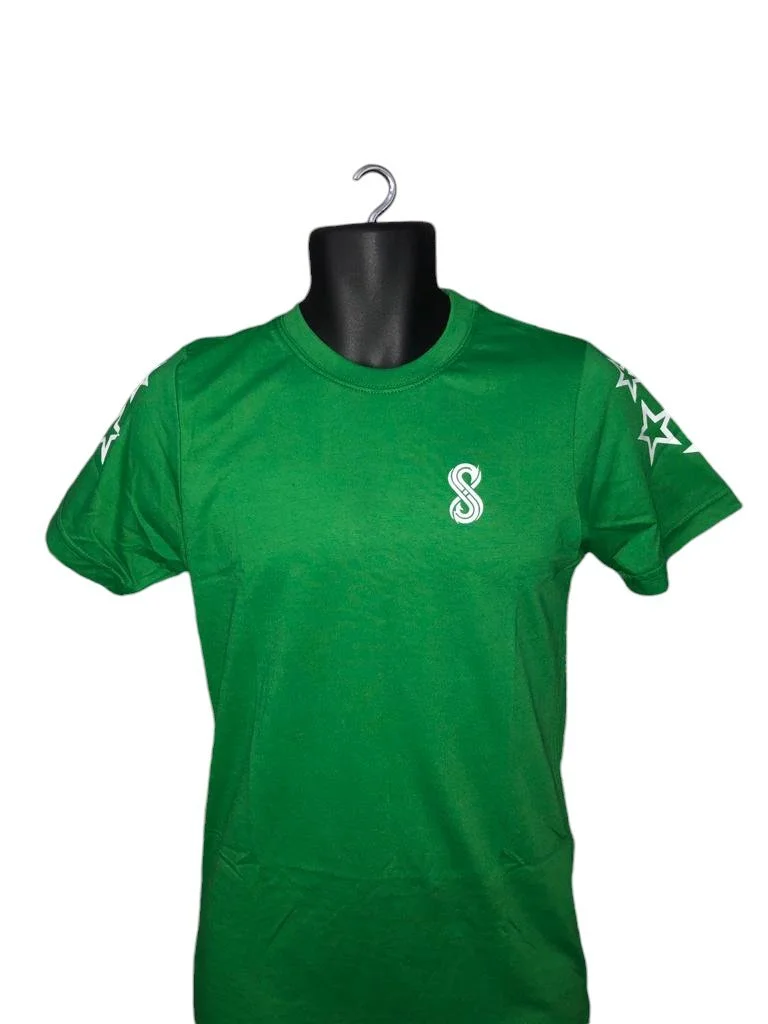 sds-tee-stars-green.png