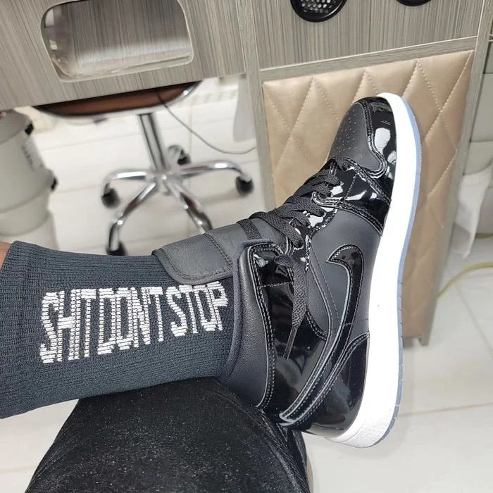 05-sock-detail-fresh-kicks.jpeg