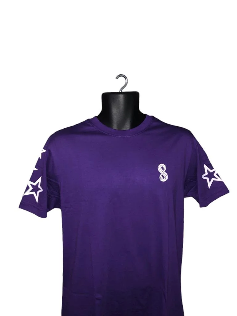 sds-tee-stars-purple.png