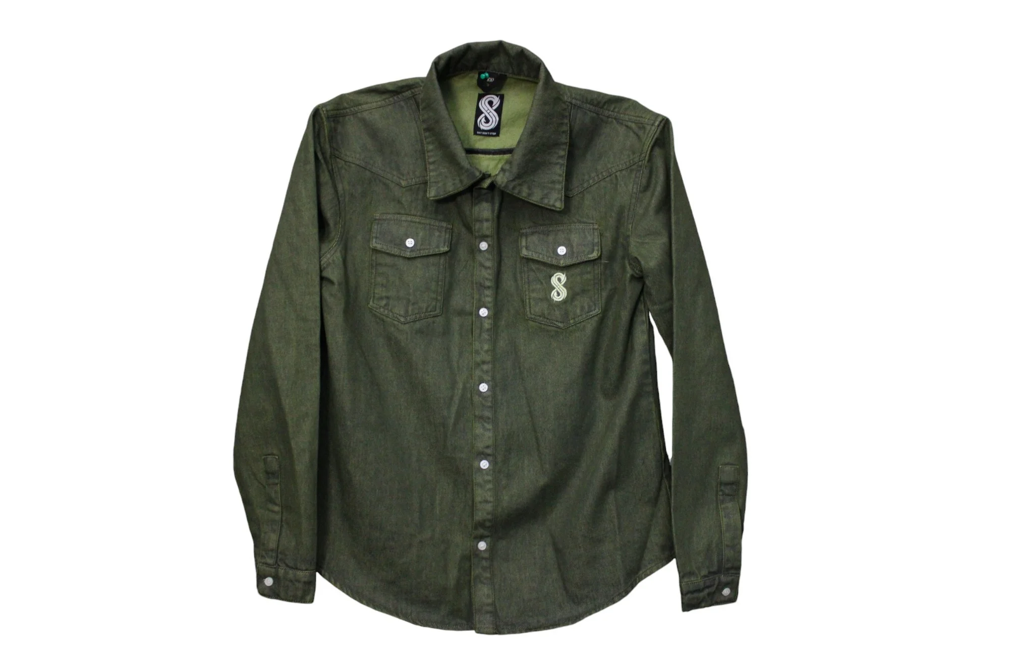 sds-denim-shirt-olive.png