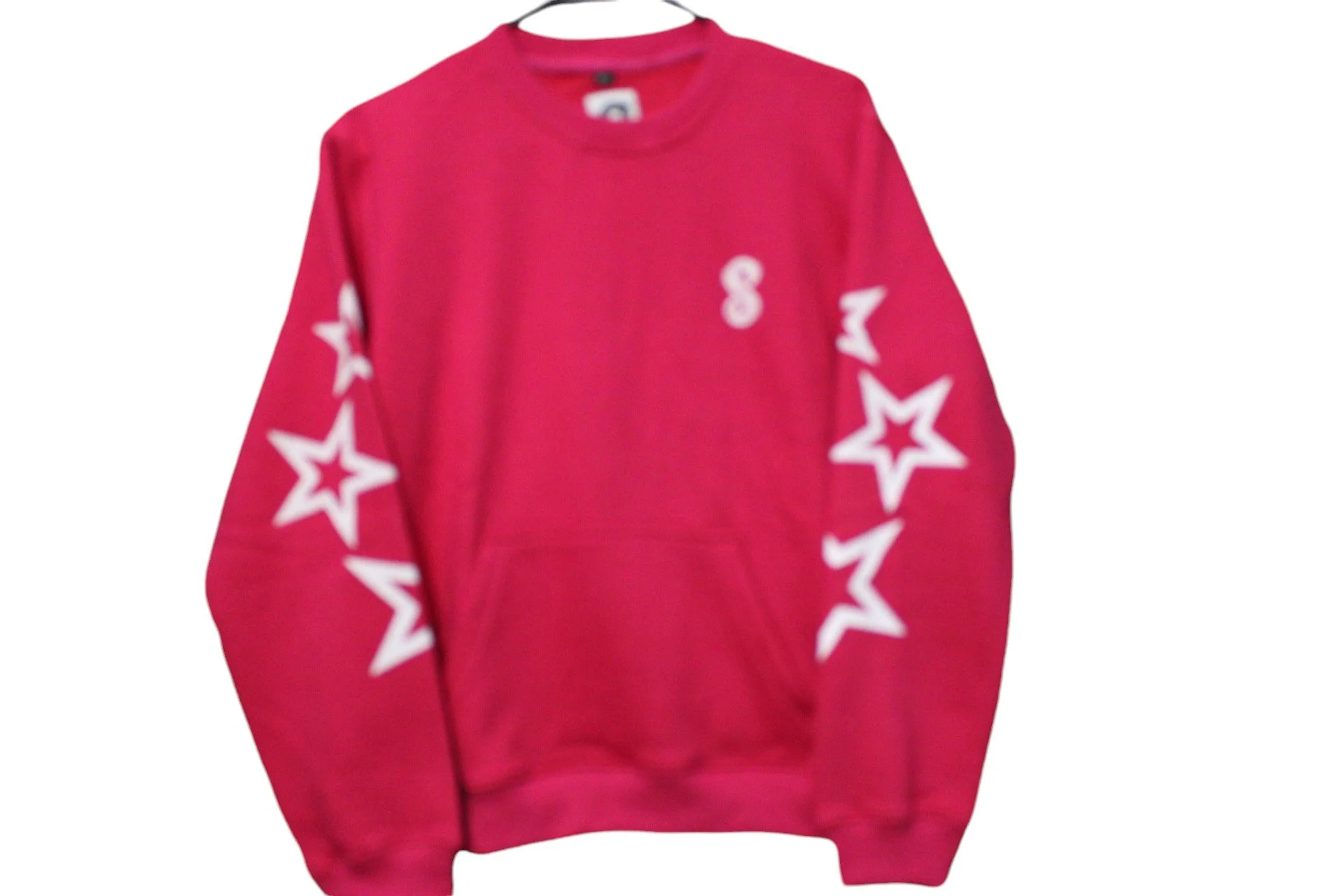 sds-hoodie-stars-red.png