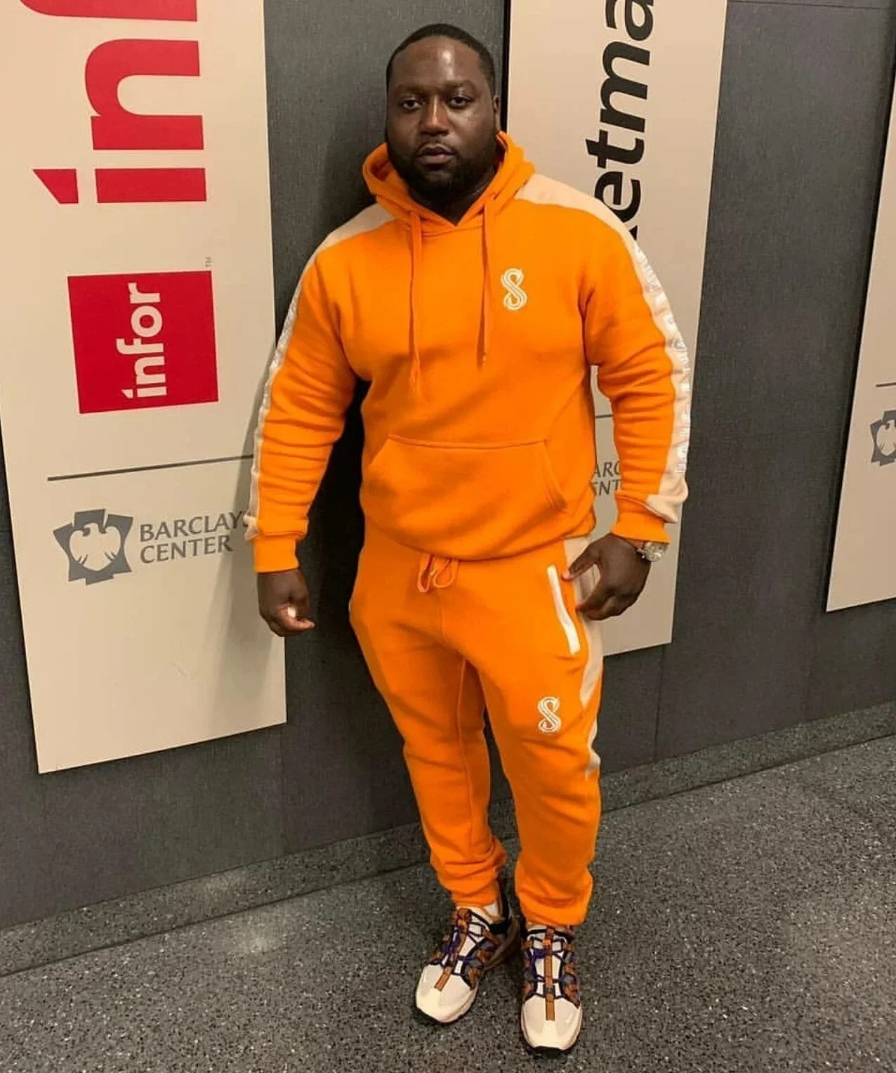 sds-tracksuit-orange.jpg