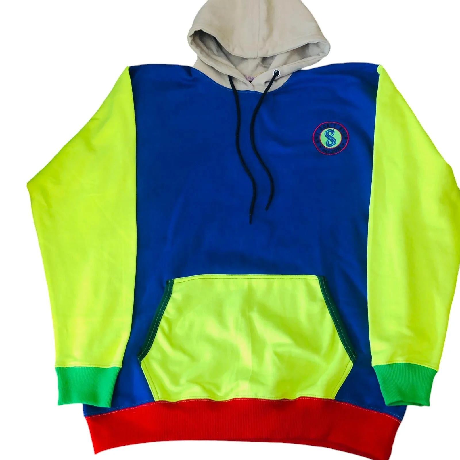 sds-hoodie-patch-blue-neon.png