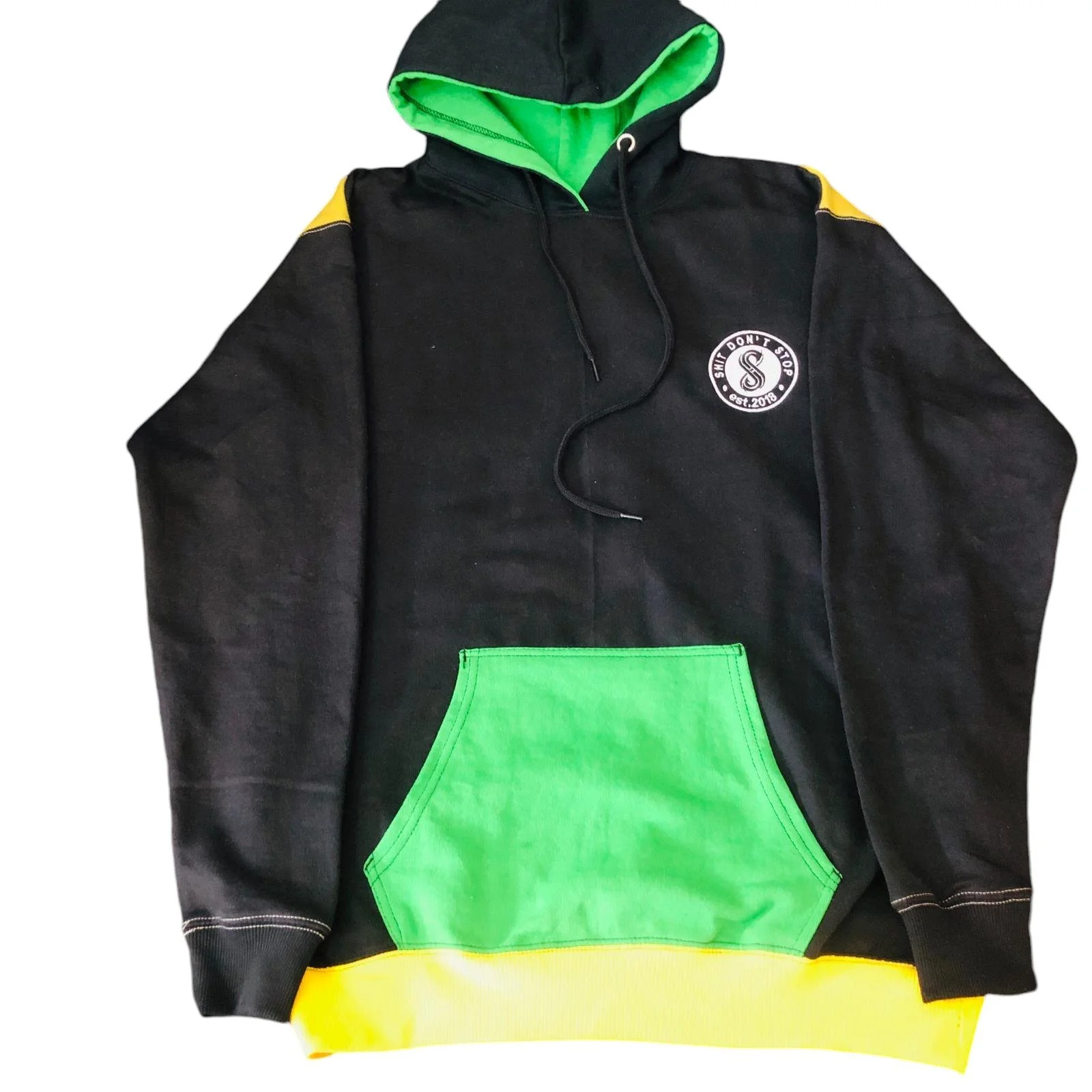 sds-hoodie-patch-black-green-yellow.png
