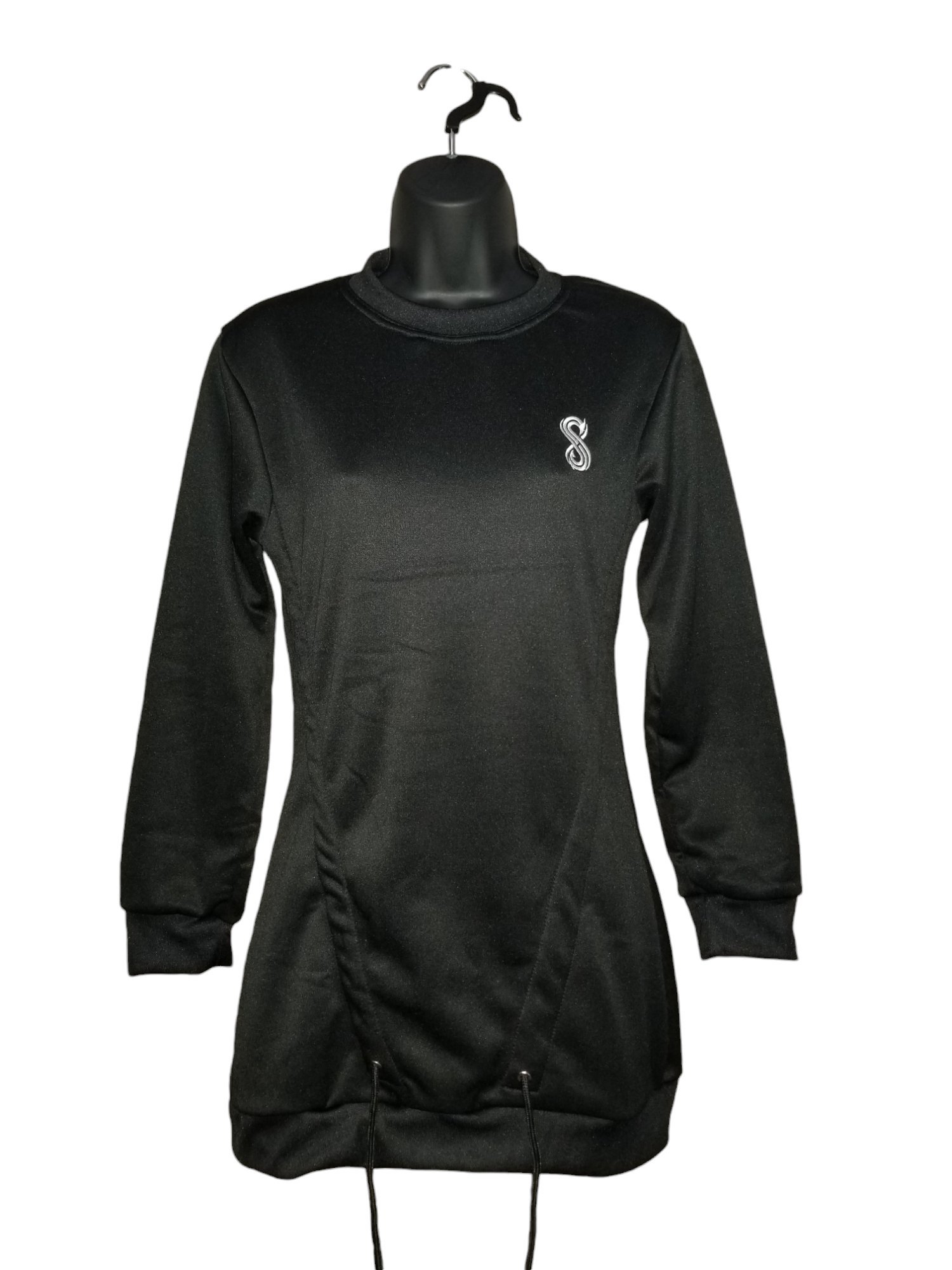 sds-dress-black.png