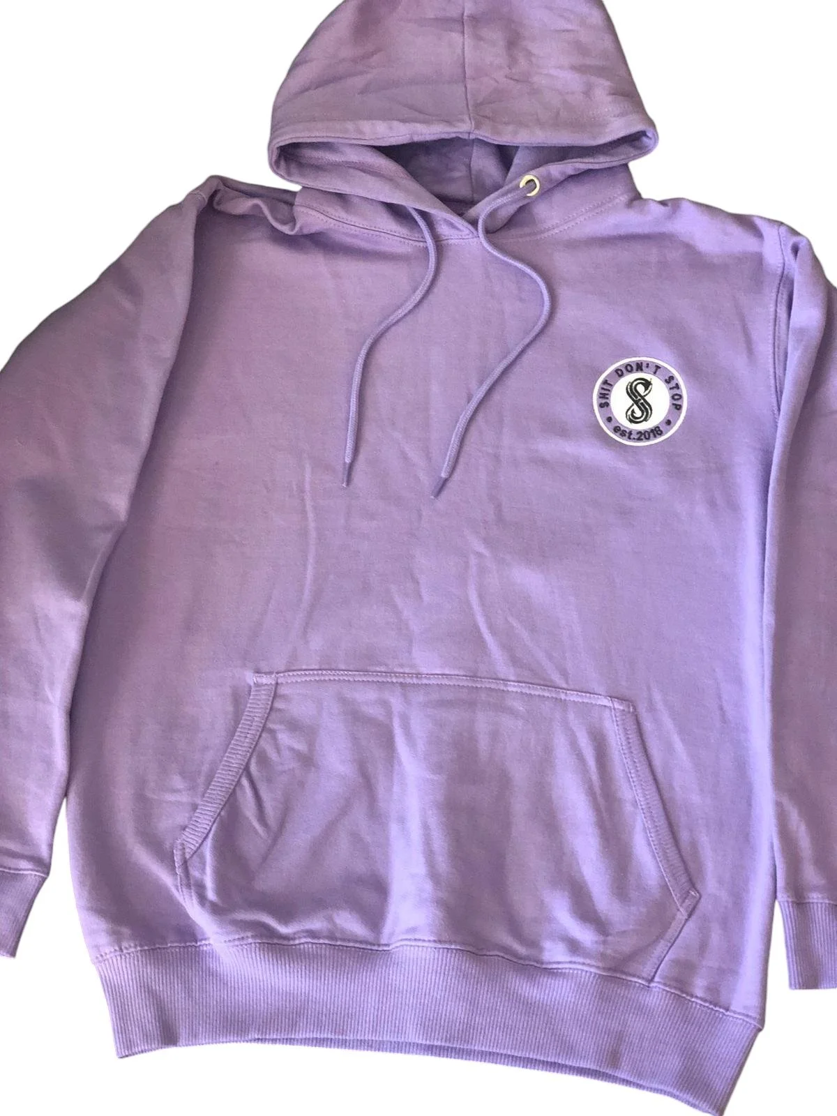 sds-hoodie-patch-lavender.png