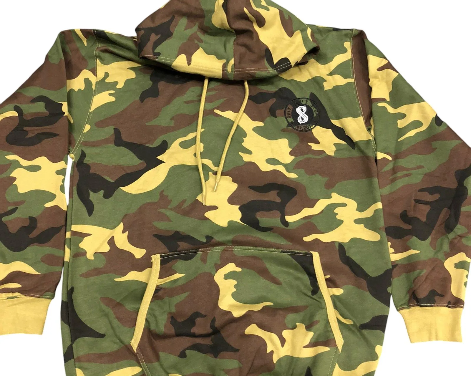 sds-hoodie-patch-camo-woodland.png