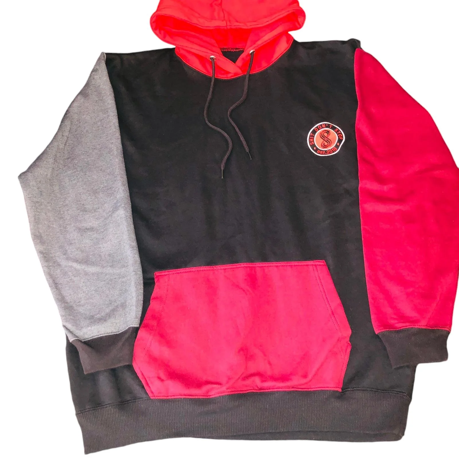 sds-hoodie-patch-black-red-gray.png