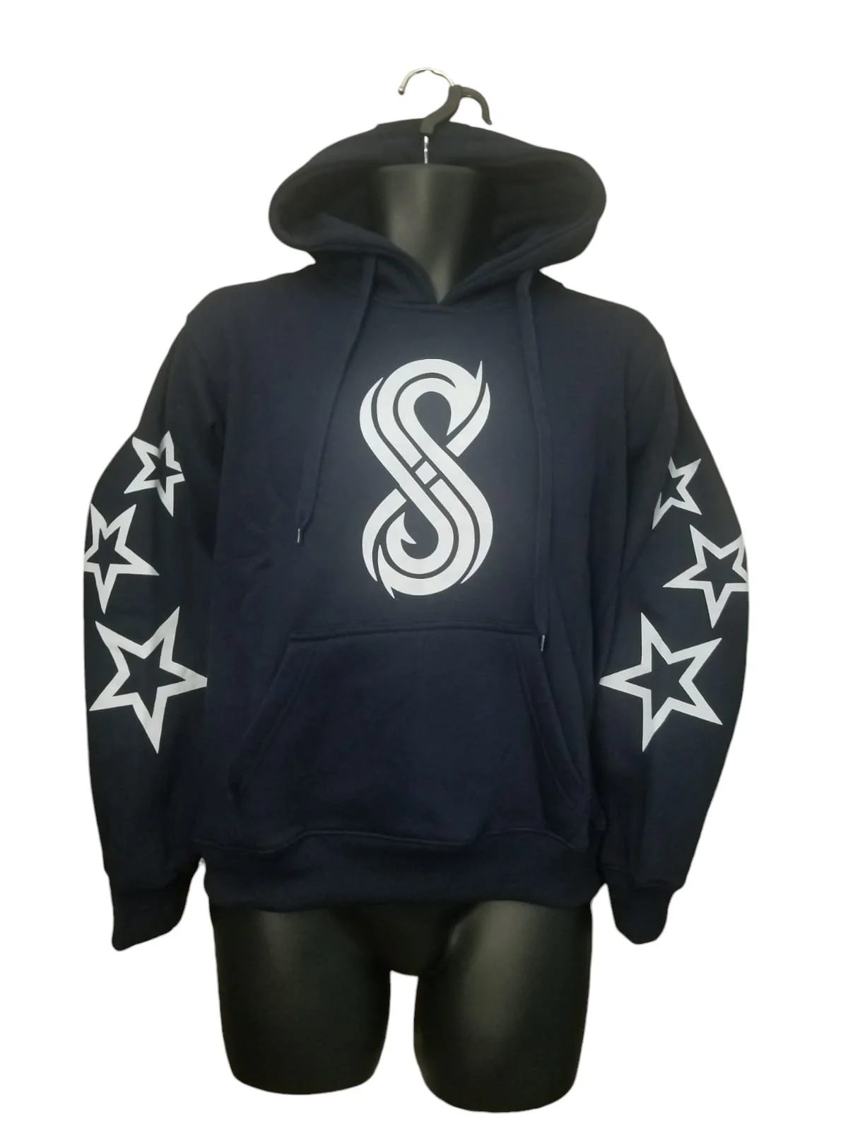 sds-star-hoodie-navy.png