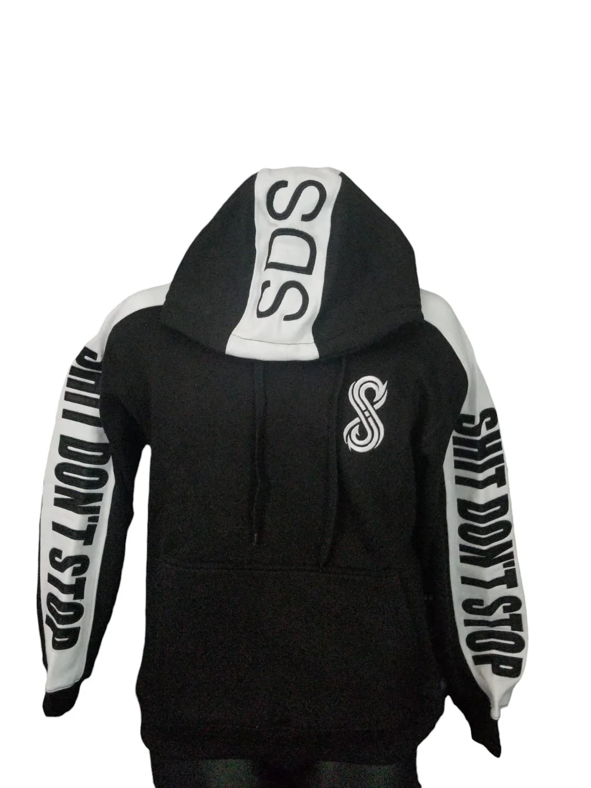 sds-hoodie-sds-sleeve.png