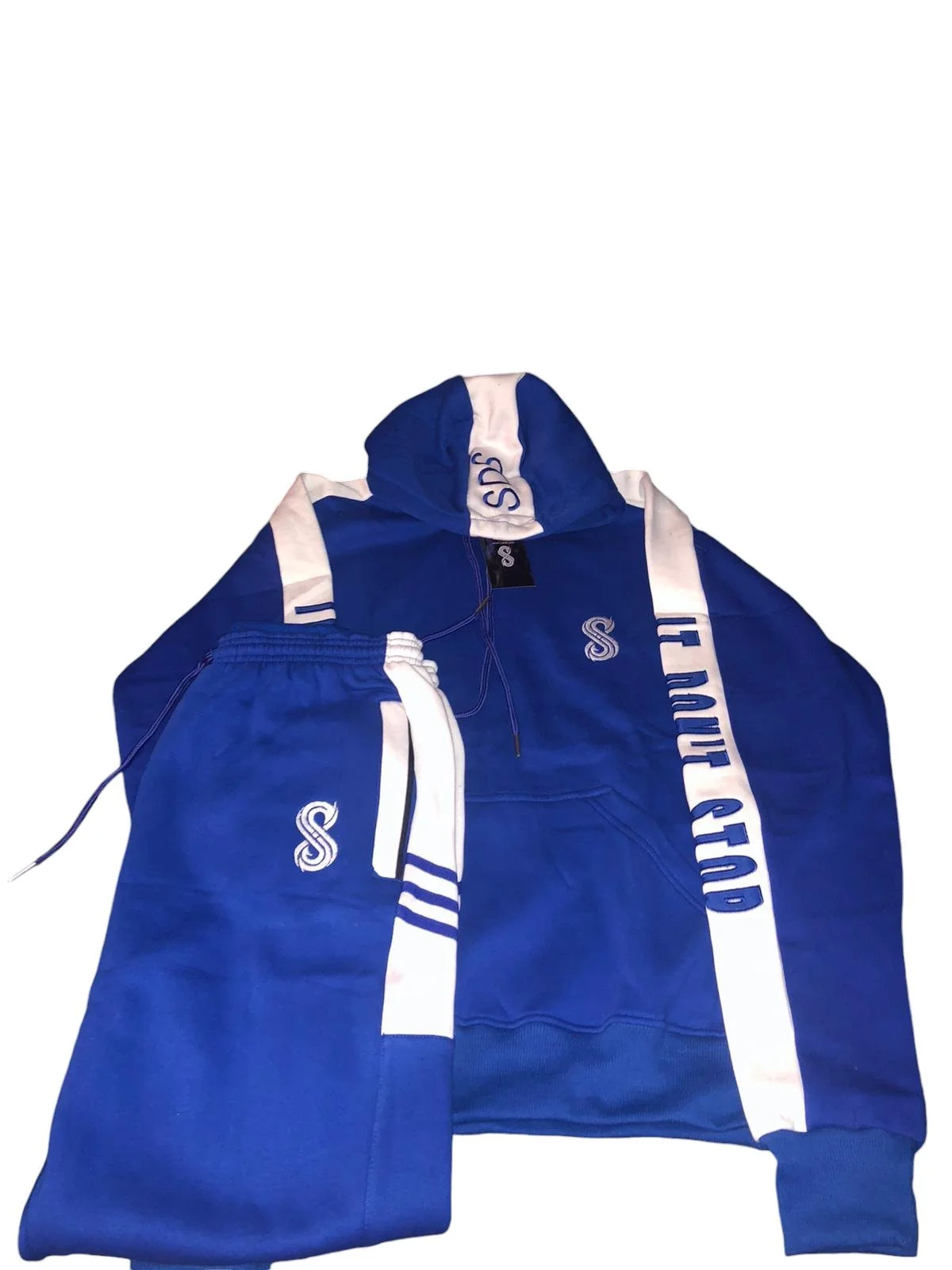 sds-ids-sweatsuit-royal-blue-white.png