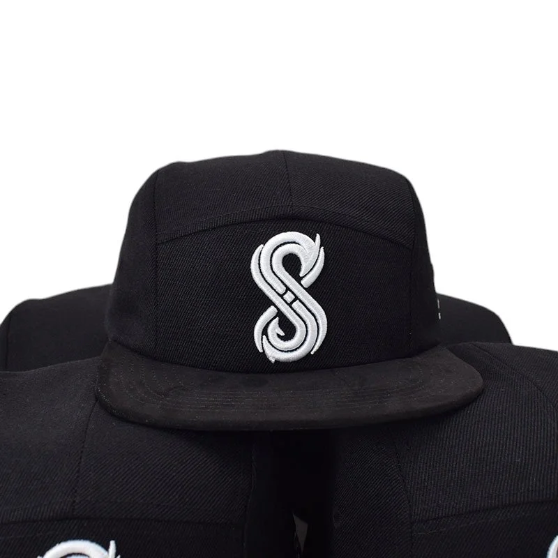 sds-5panel-hat-1.png