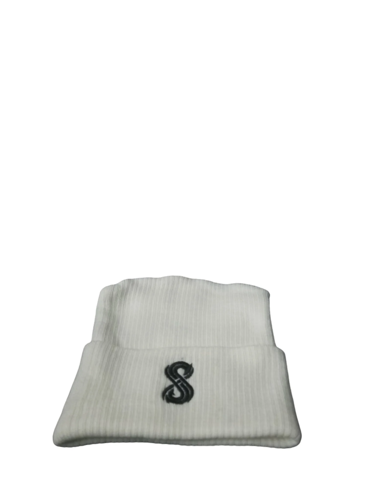 sds-beanie-white.png