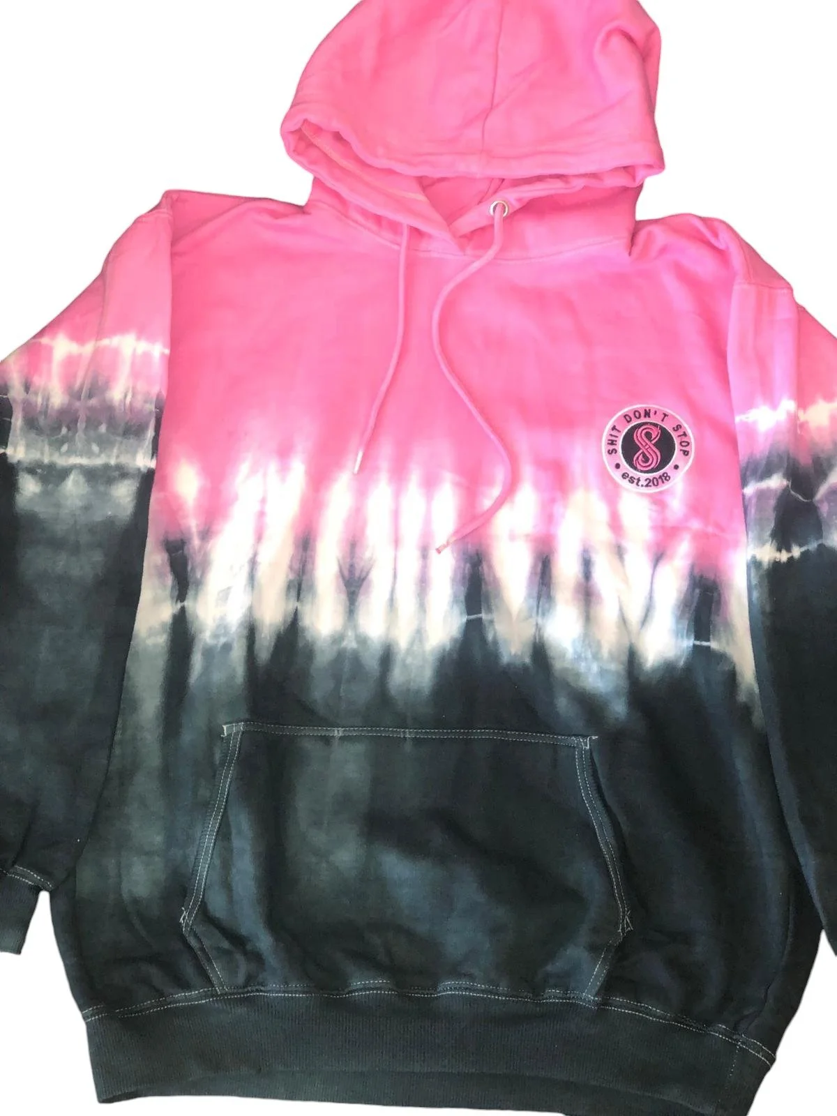 sds-hoodie-patch-pink-black-tiedye.png