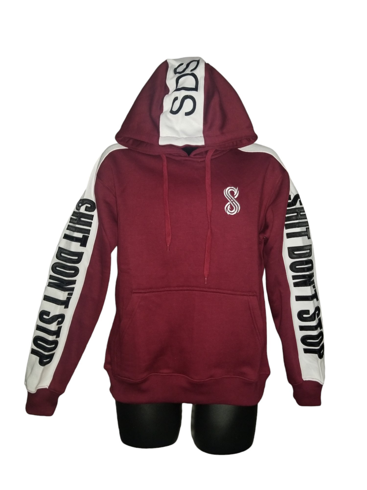 sds-sleeve-hoodie-maroon-white.png
