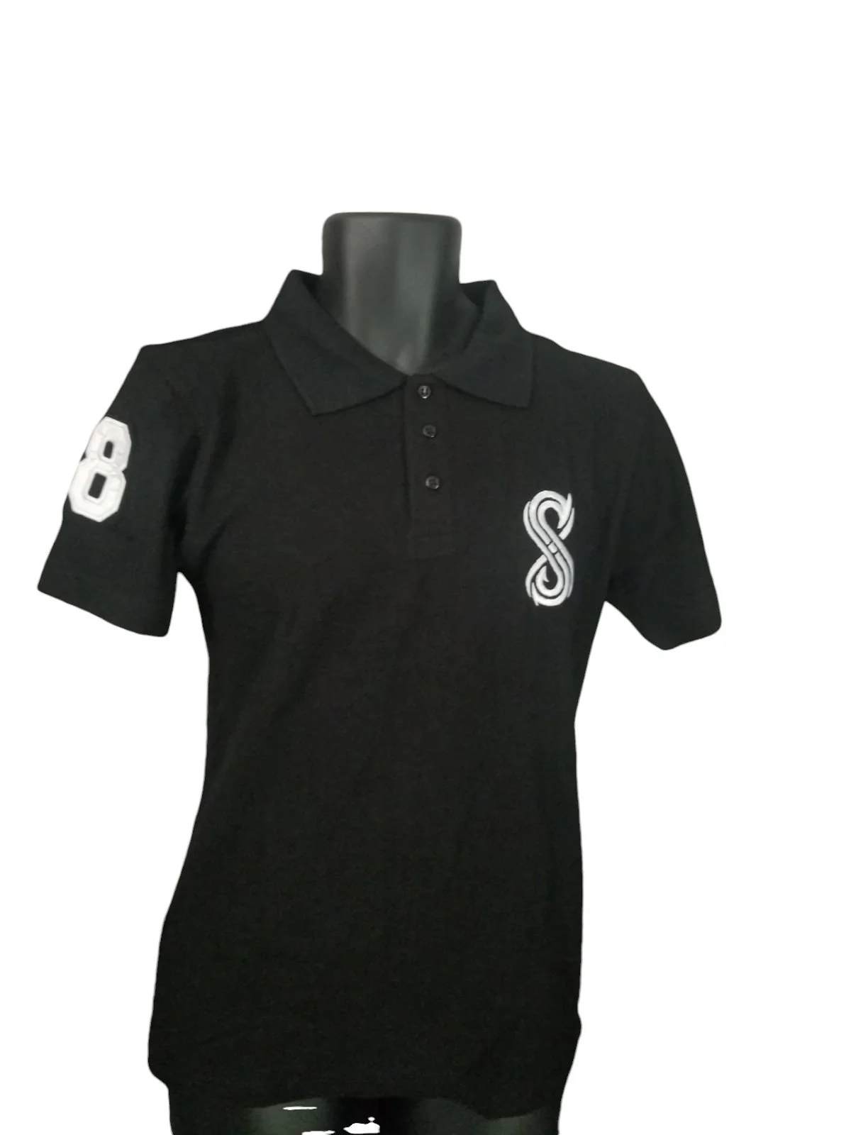 sds-polo-black.png