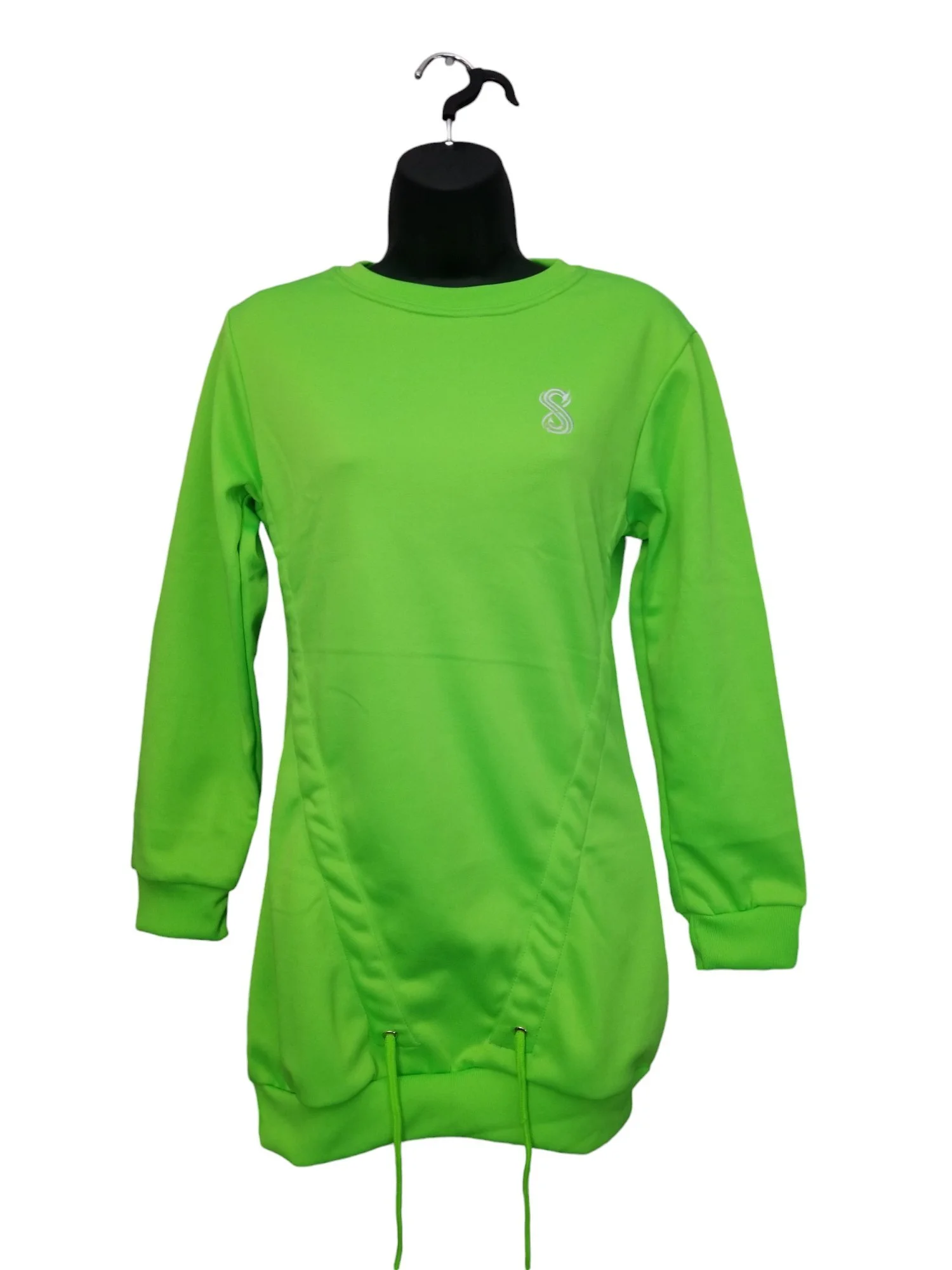 sds-dress-neon-green.png