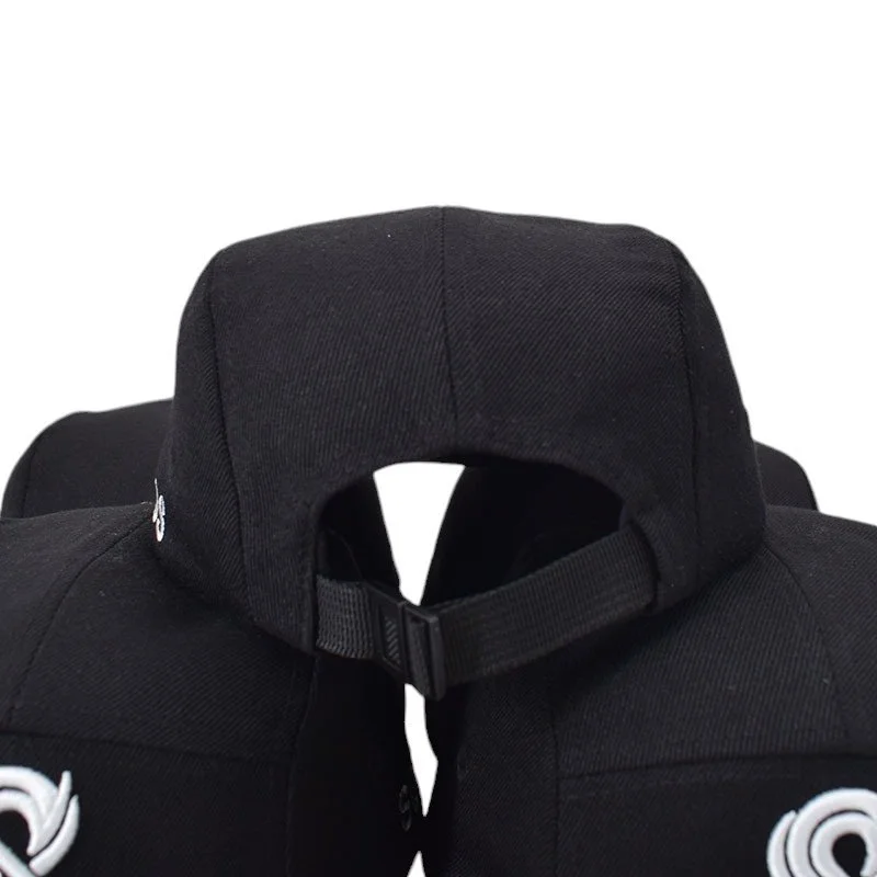 sds-5panel-hat-6.png