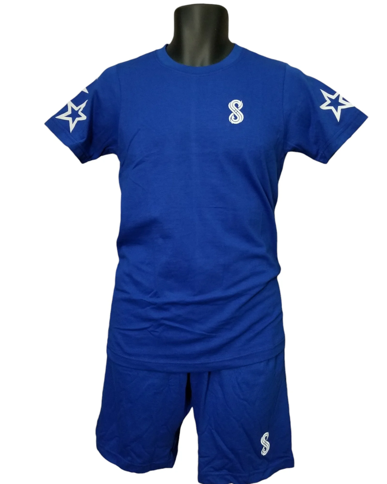 sds-stars-short-set-royal-blue.png