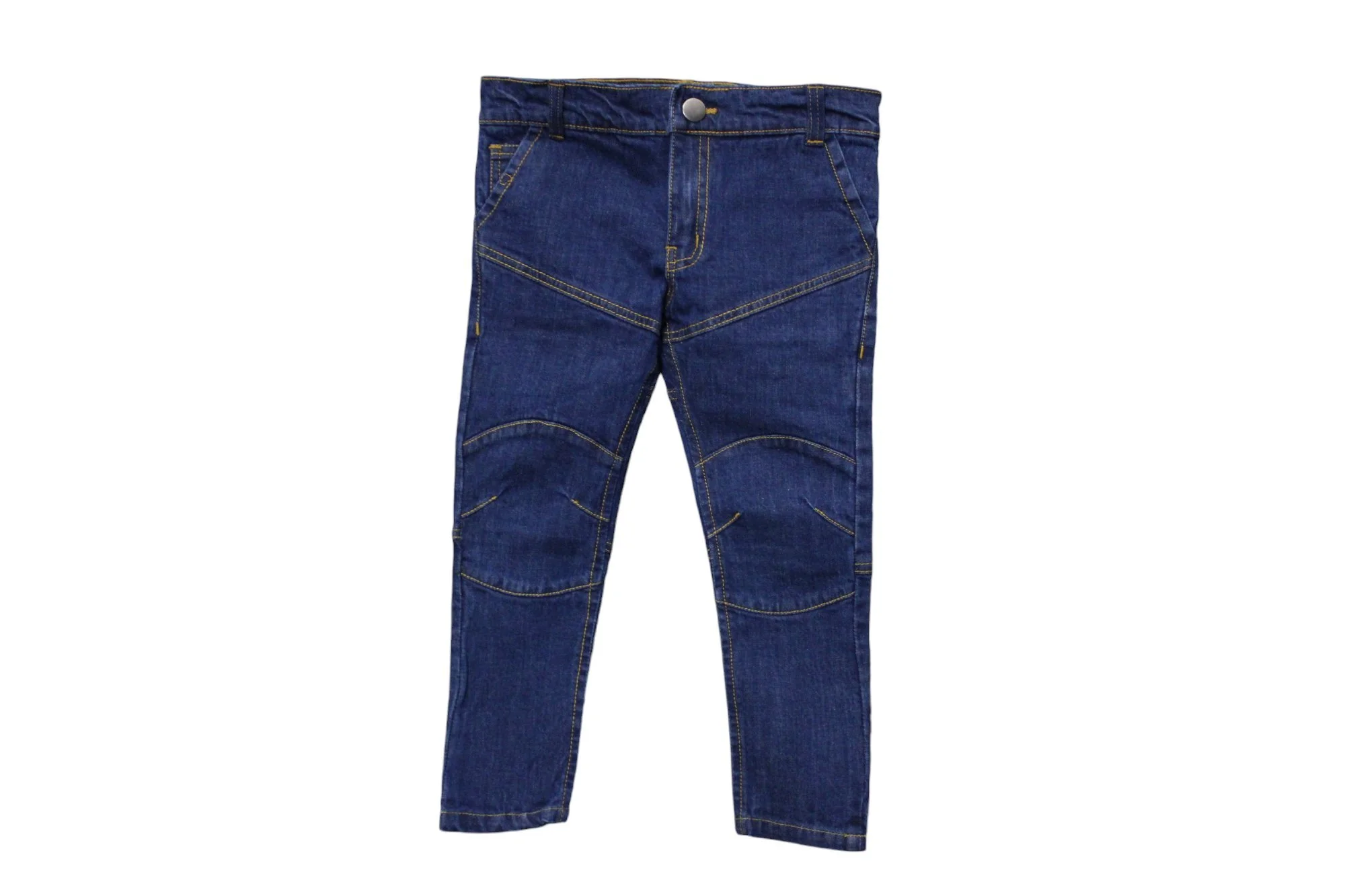sds-jeans-medium-blue.png