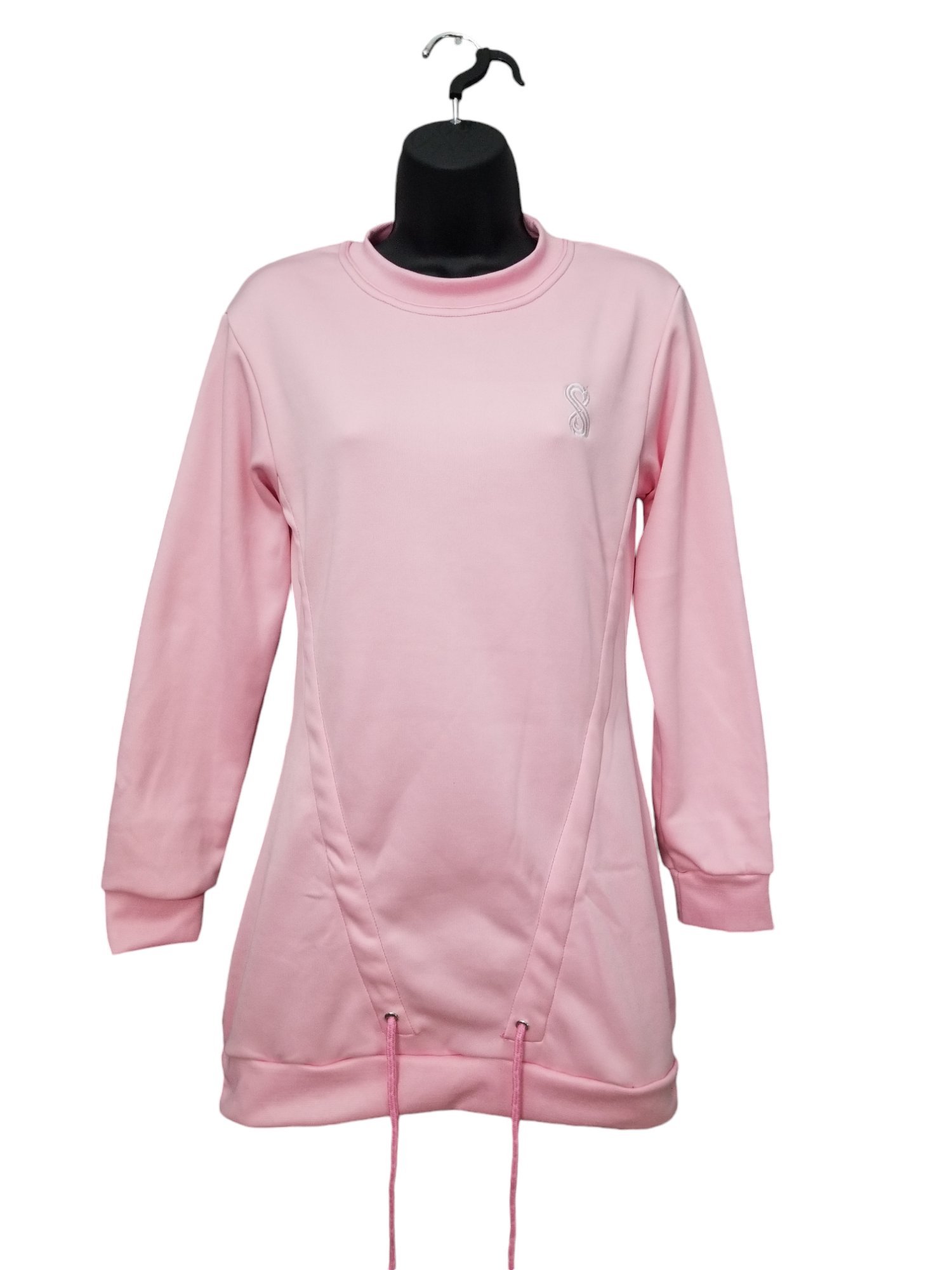 sds-dress-pink.png
