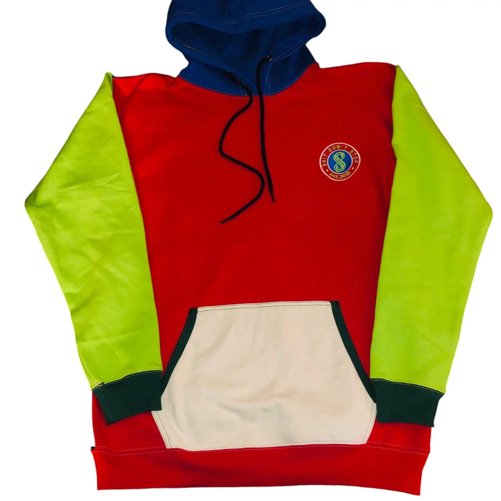 sds-hoodie-patch-red-navy-lime.png