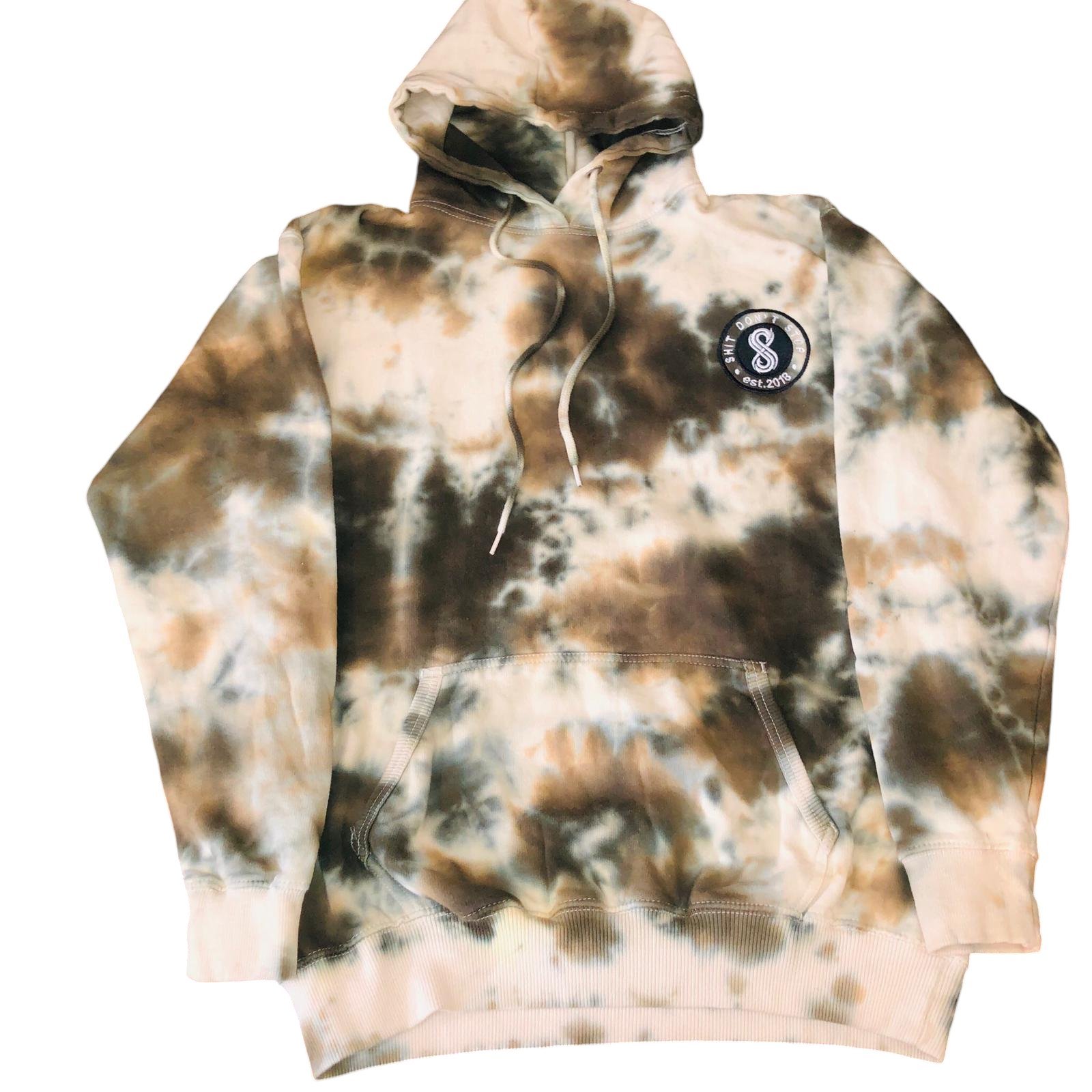 sds-hoodie-patch-brown-tiedye.png
