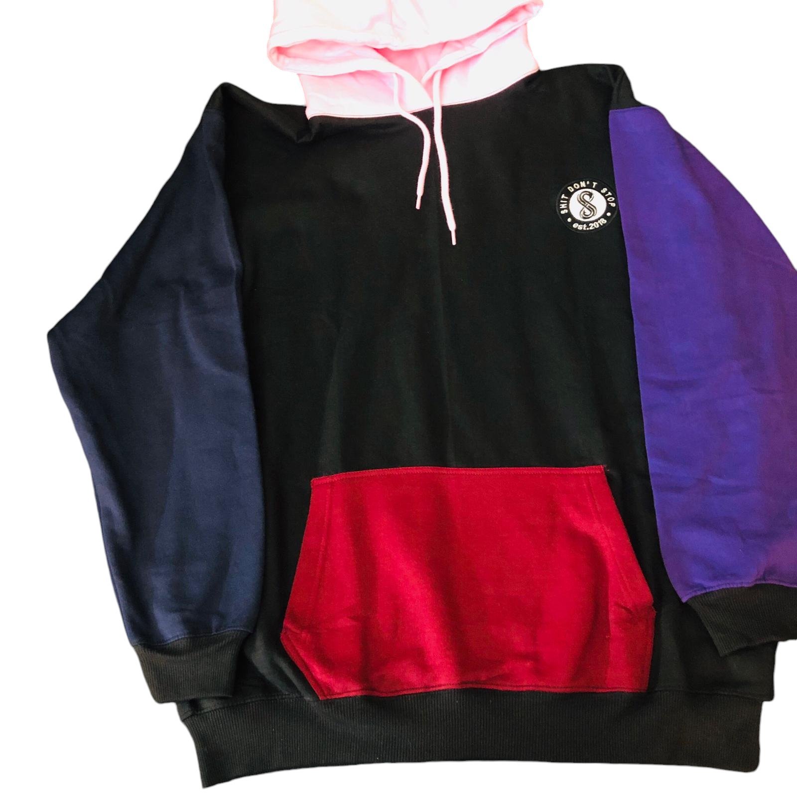 sds-hoodie-patch-black-pink-purple.png