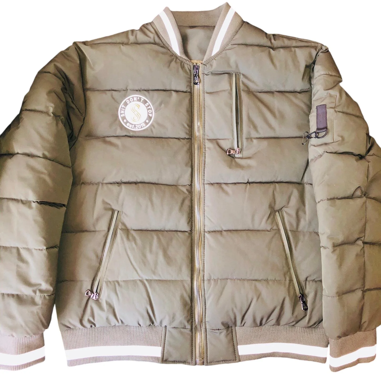 sds-bomber-khaki.png