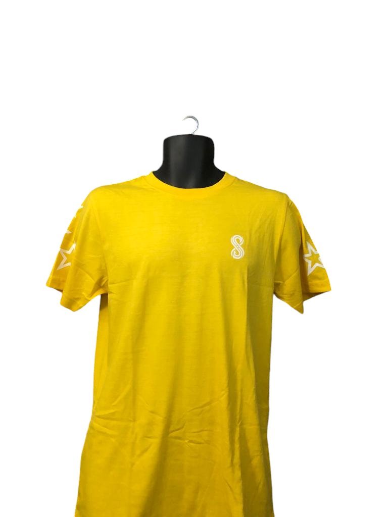 sds-tee-stars-yellow.png