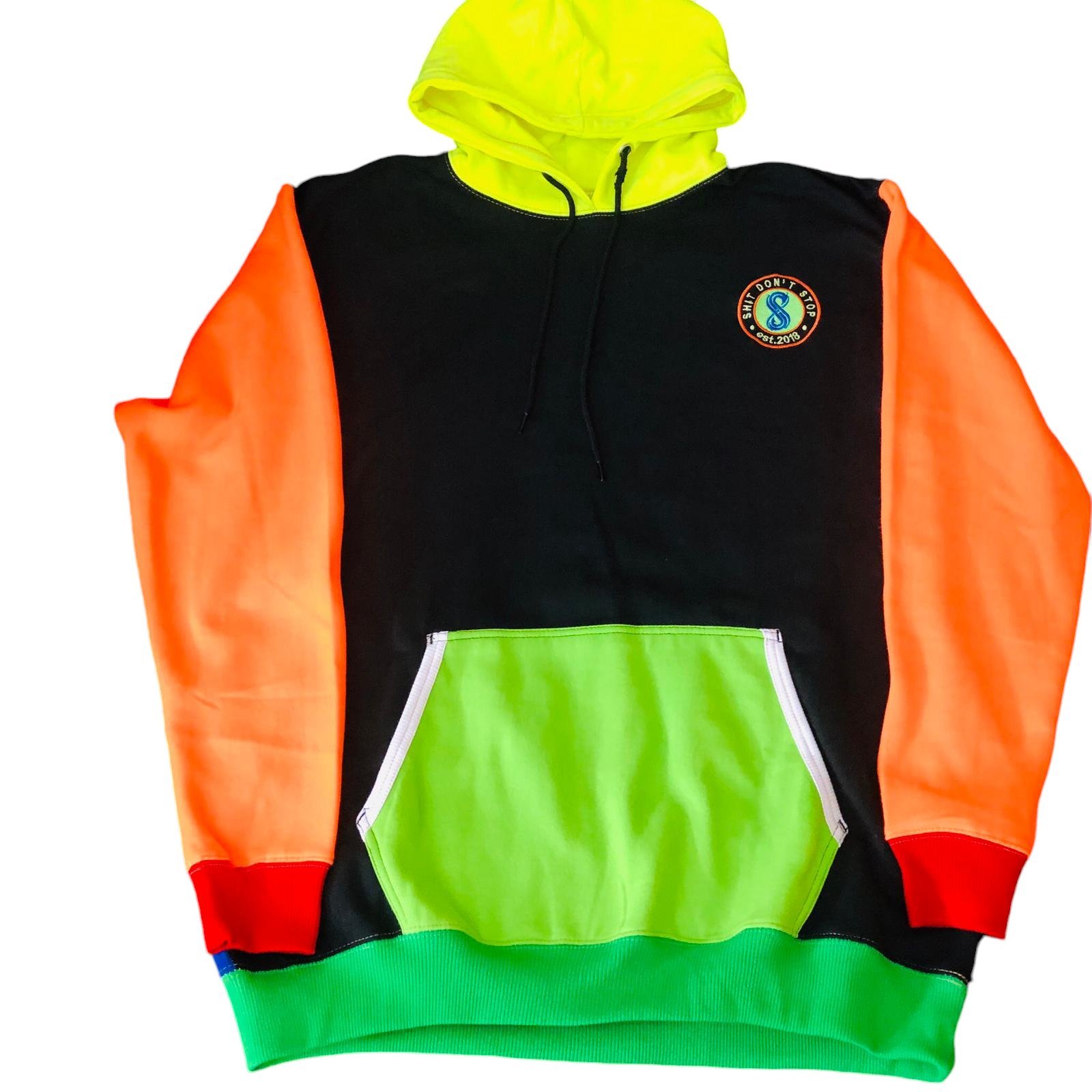 sds-hoodie-patch-black-orange-neon.png