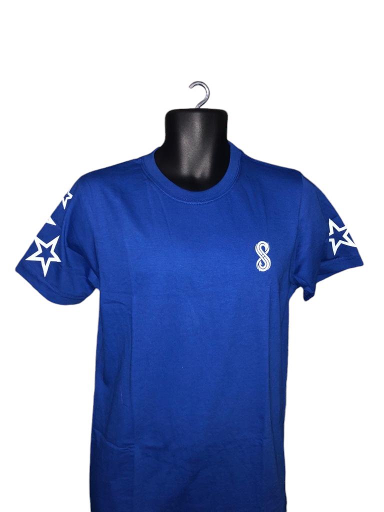 sds-tee-stars-royal-blue.png