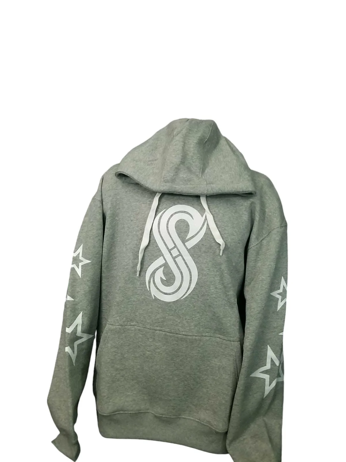 sds-star-hoodie-gray.png