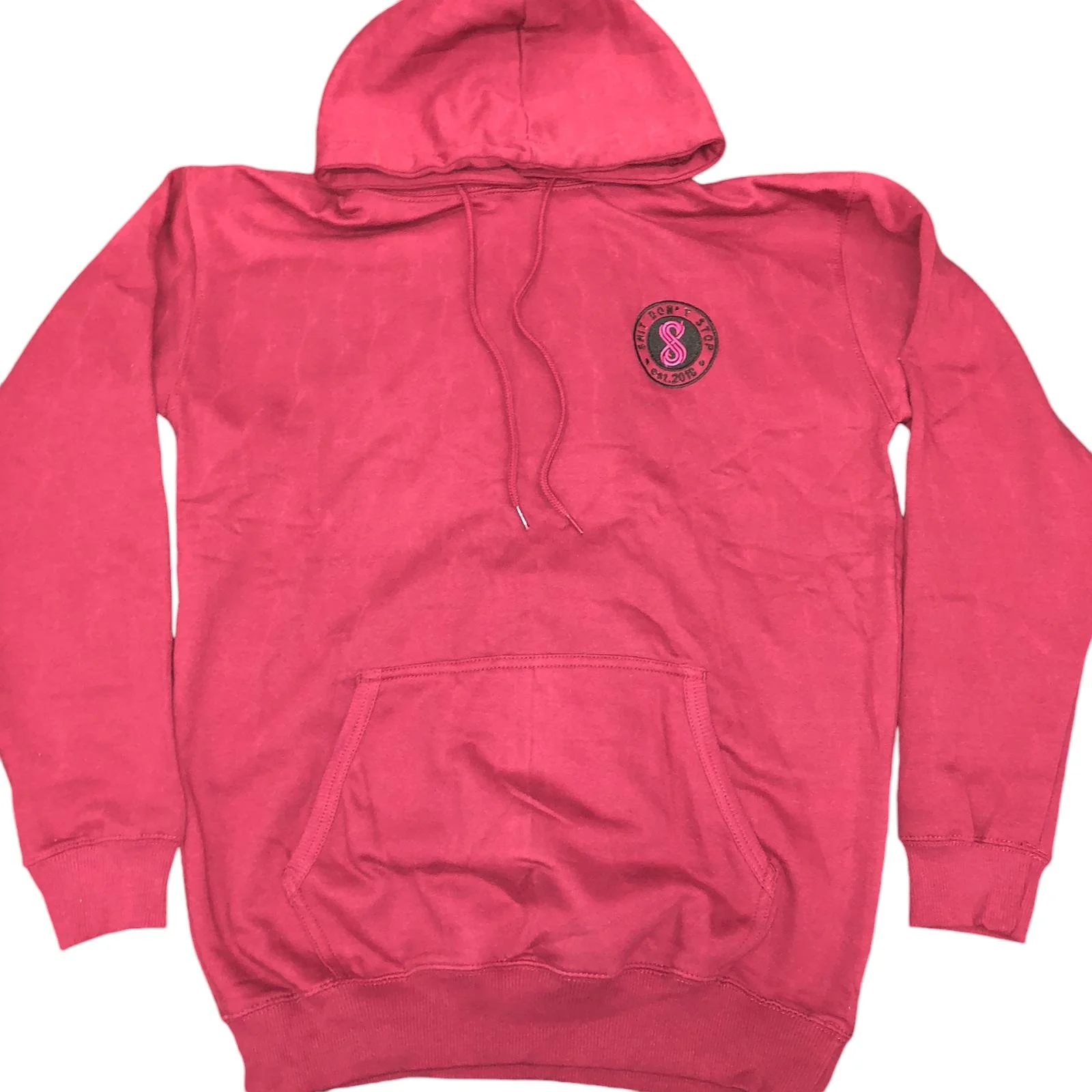 sds-hoodie-patch-maroon.png