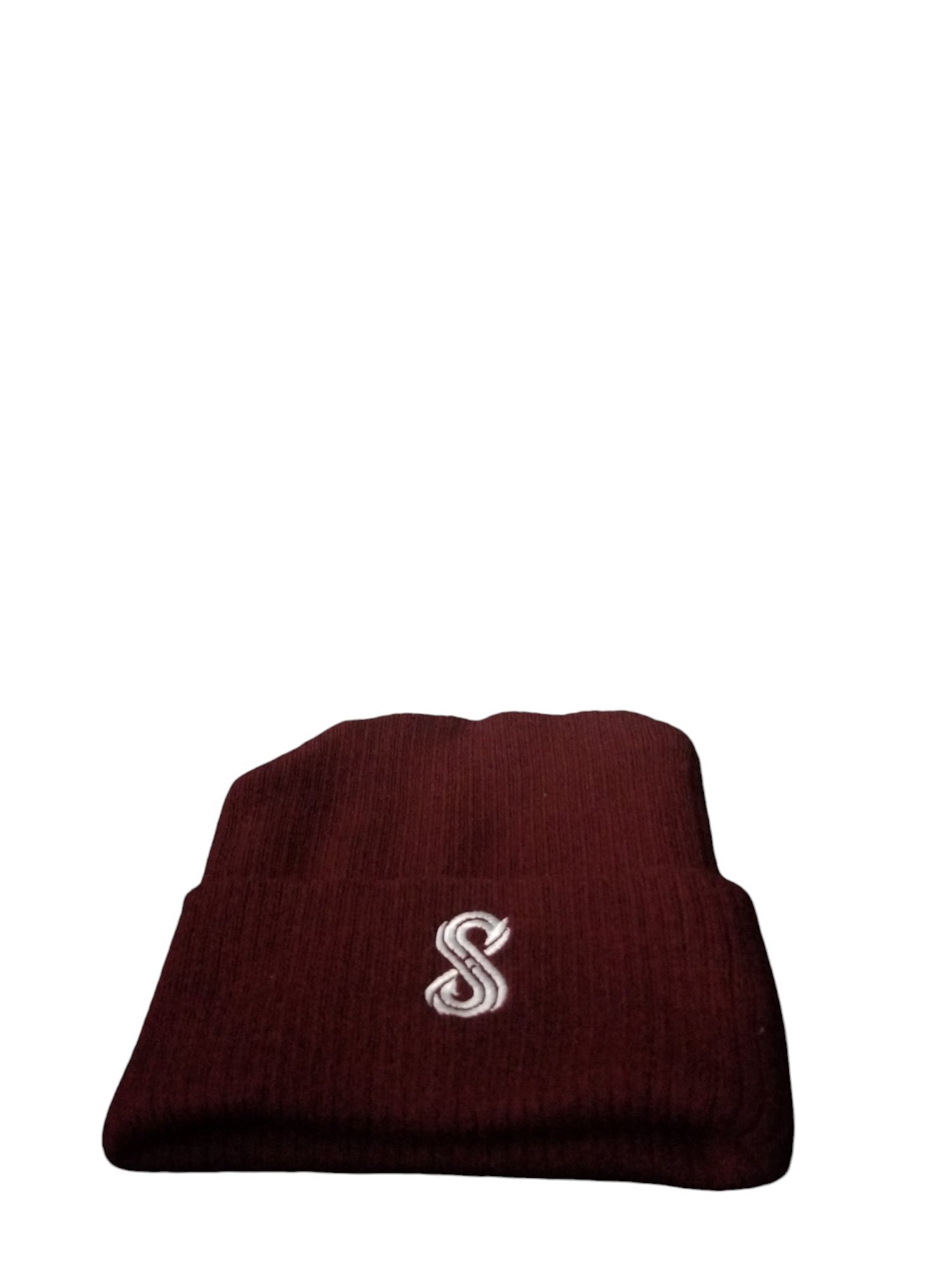 sds-beanie-maroon.png
