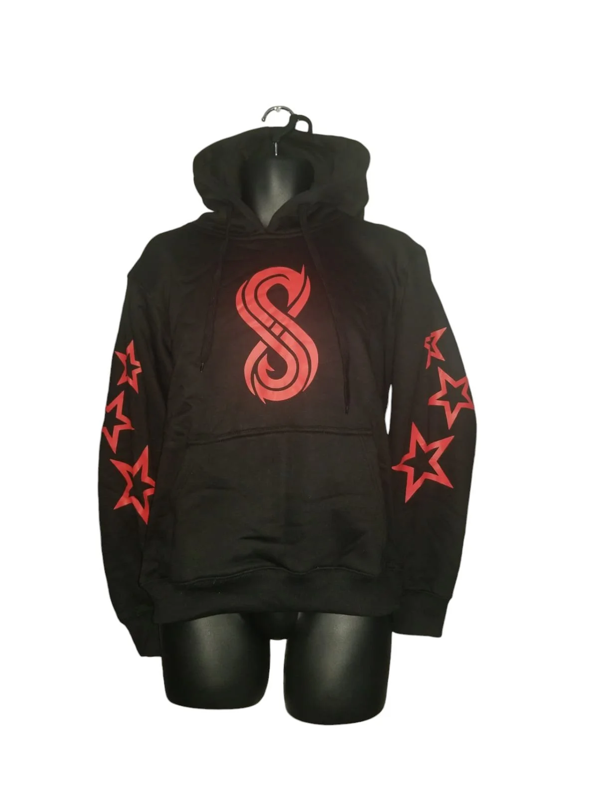 sds-star-hoodie-black-red.png
