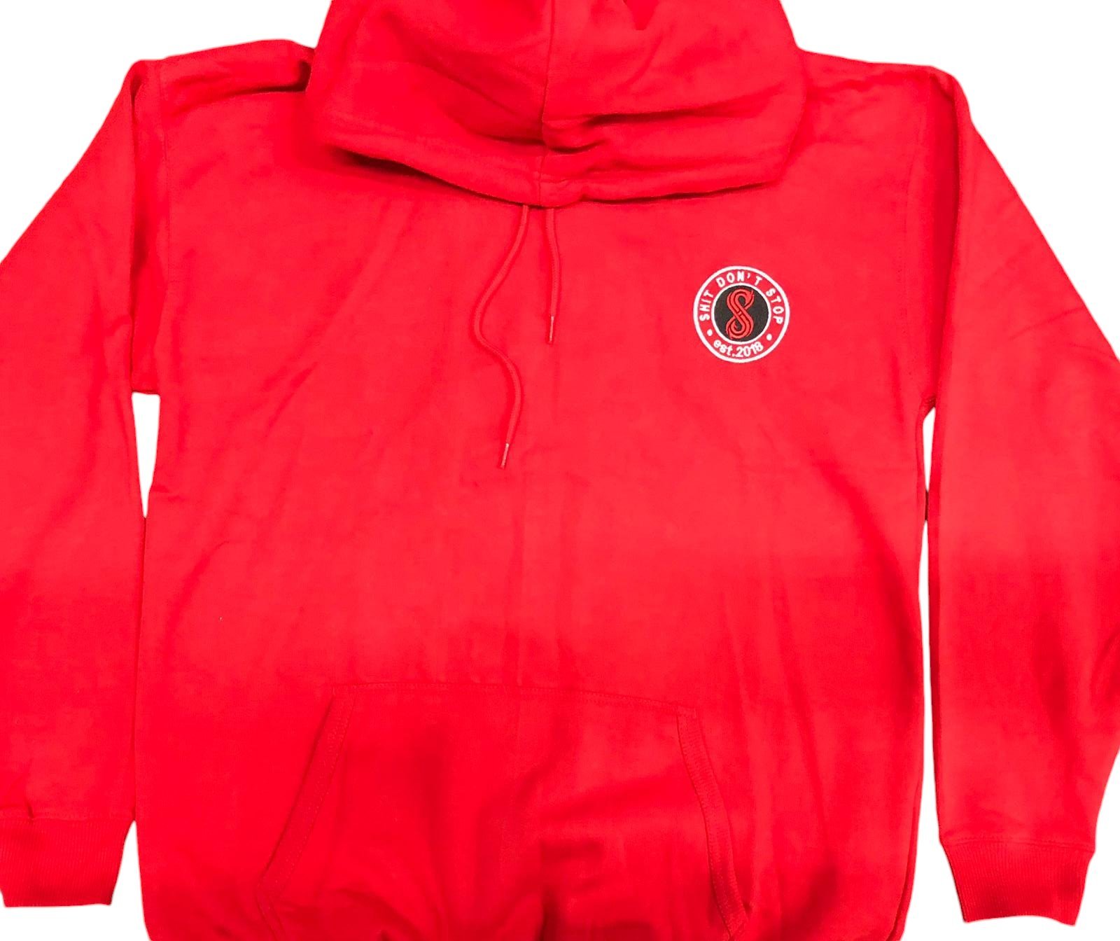 sds-hoodie-patch-red-2.png