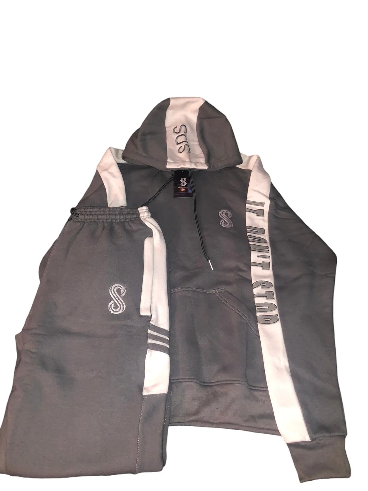 sds-ids-sweatsuit-gray-white.png