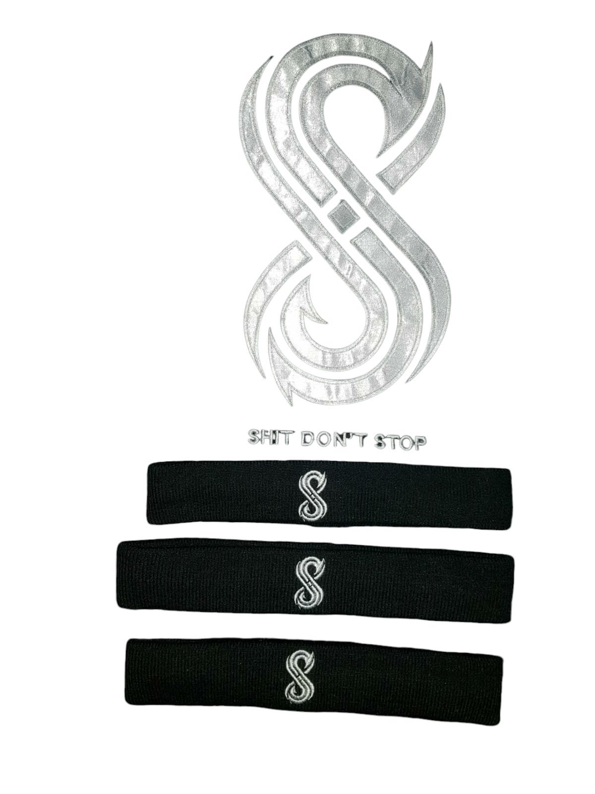 sds-headband-black.png