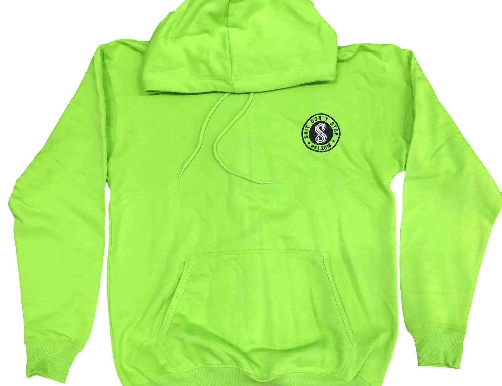 sds-hoodie-patch-neon-green-2.png