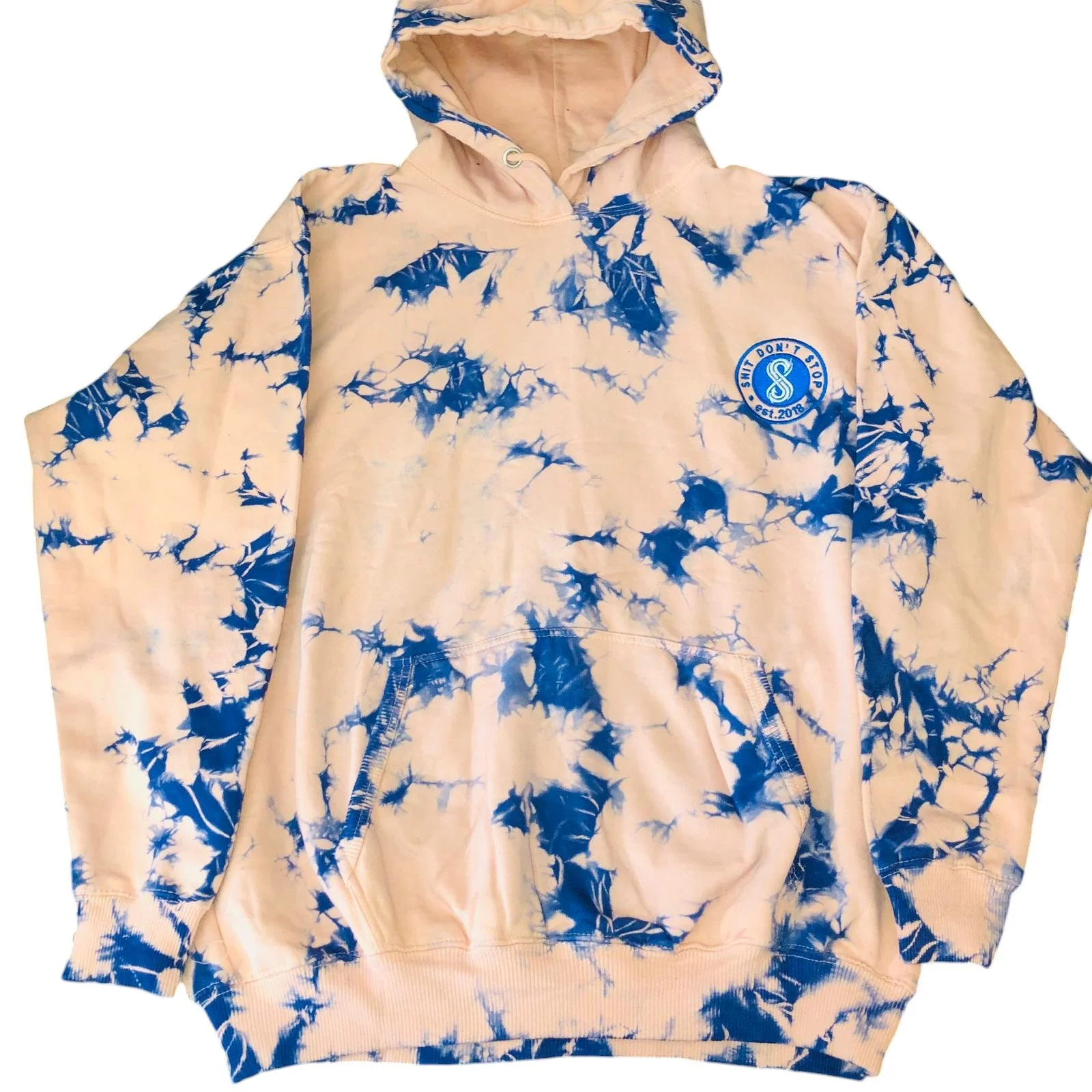 sds-hoodie-patch-blue-white-tiedye.png