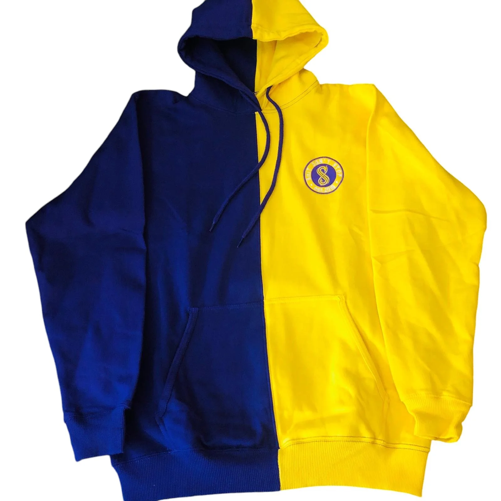 sds-hoodie-patch-blue-yellow-split.png