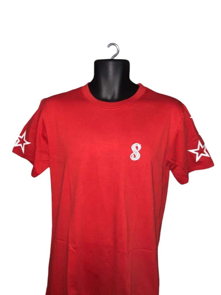 sds-tee-stars-red.png