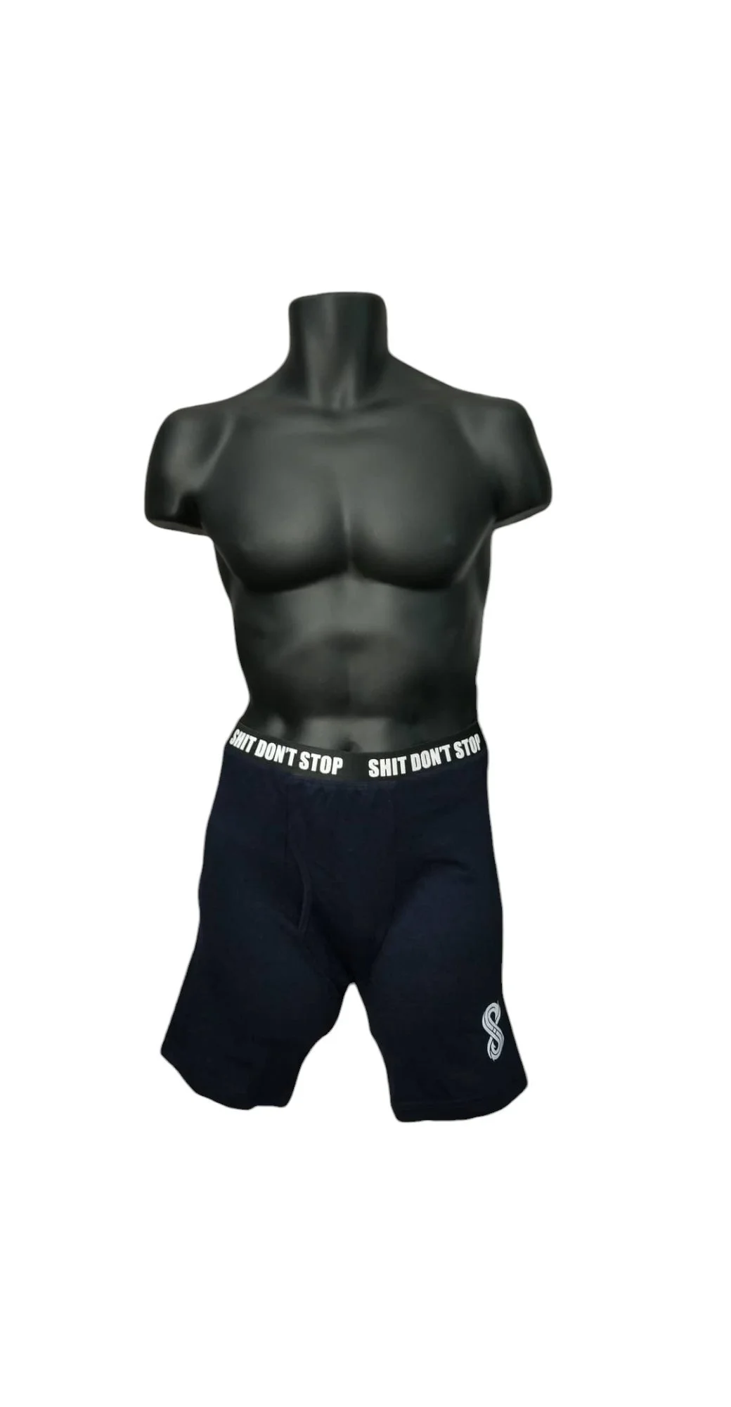sds-boxer-briefs-navy-1.png