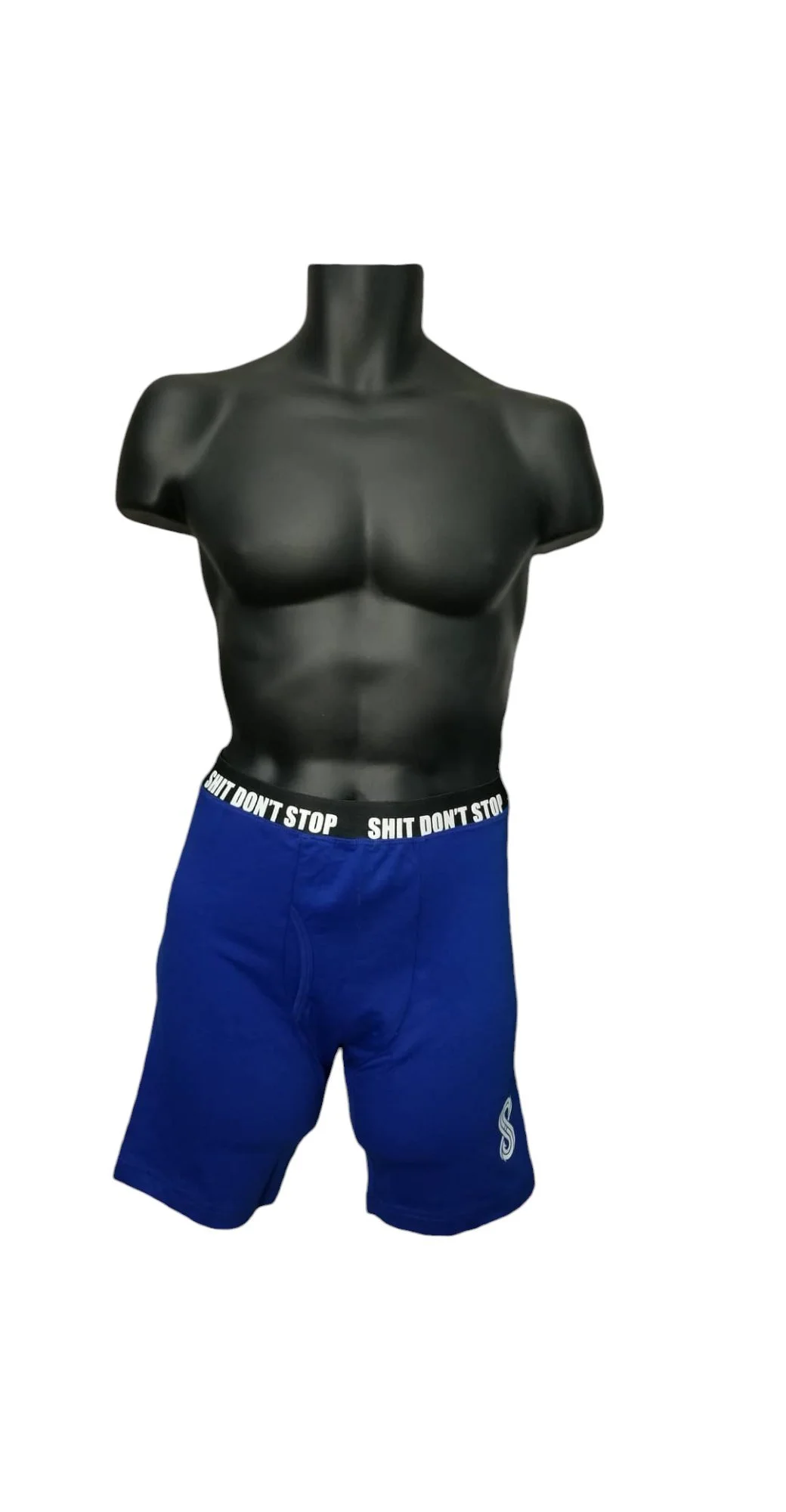 sds-boxer-briefs-royal-blue-1.png