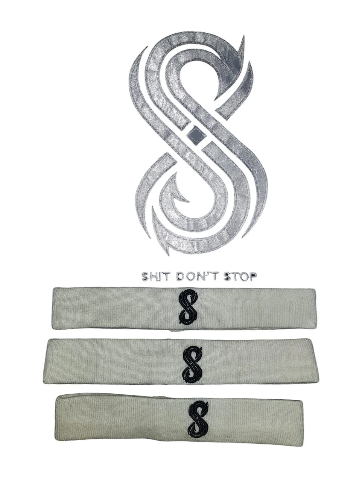 sds-headband-white.png