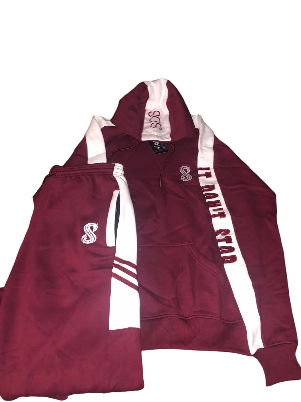 sds-ids-sweatsuit-maroon-white.png